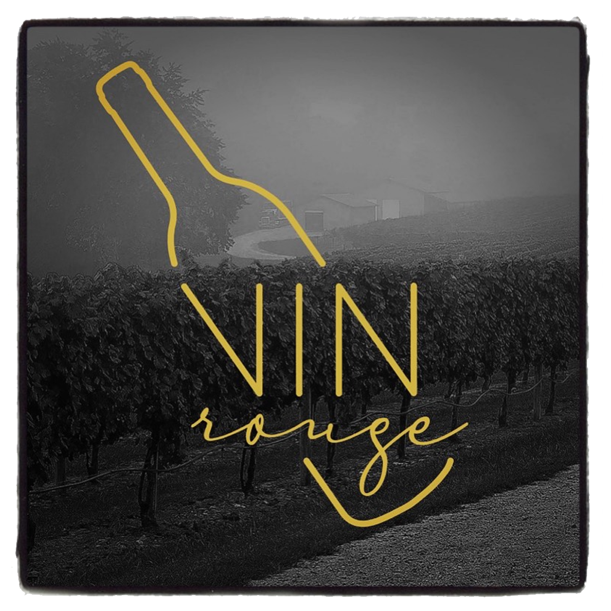 www.vinrougewinebar.com