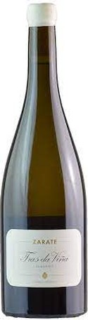 Albariño, Zarate 'Tras da Vina'