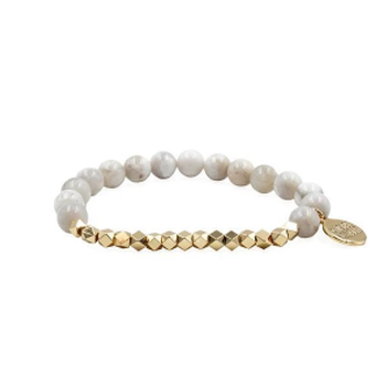 Bracelet (Flurry) - Burst Collection