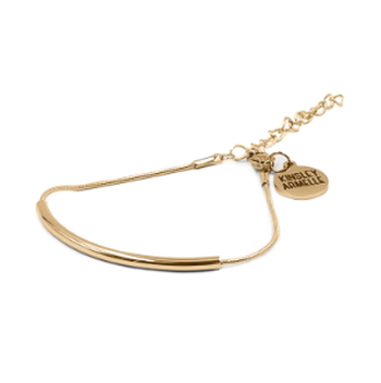 Bracelet (Lyssa) - Goddess Collection