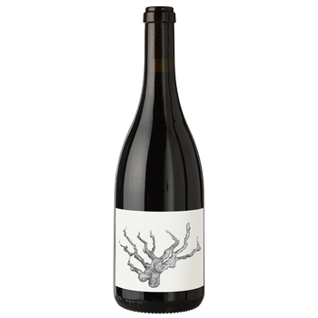 Carignan Blend Old Vine, Broc Cellars