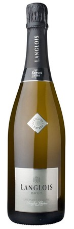 Brut, Langlois-Chateau