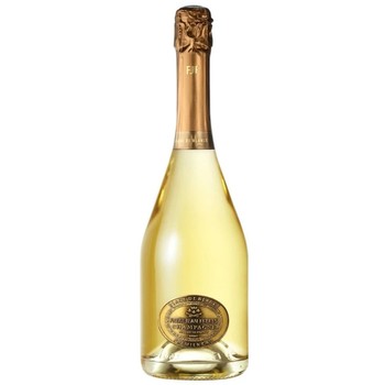 Grand Cru Champagne, Blanc de Blanc, Frerejean Freres