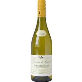 Chardonnay, Domaine Bernier