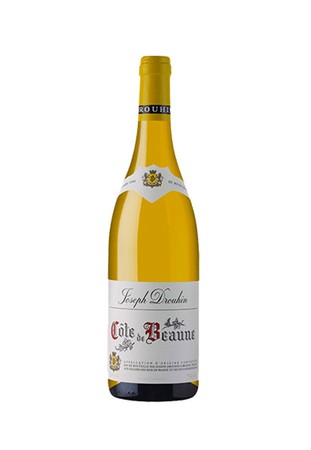 Chardonnay, Maison Joseph Drouhin