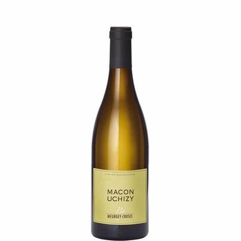 Chardonnay, Meurgey‑Croses 'Uchizy'