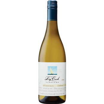 Chenin Blanc, Dry Creek Vineyard