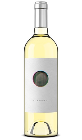 Semillon, Component Wine Company