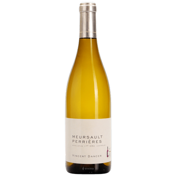 Chardonnay 1er Cru, Vincent Dancer 'Perrieres'