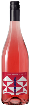 Rosé, Les Deux Moulins