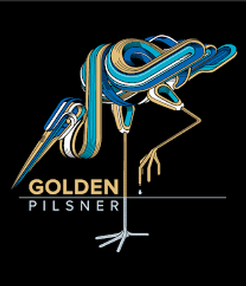 Fremont Golden Pilsner