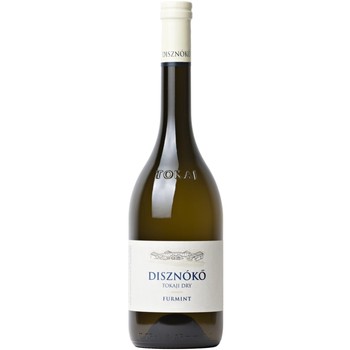 Dry Furmint, Disznóko