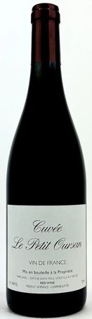 GSM Blend, Dom. Bois de Boursan