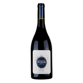 GSM, Domaine de Nizas