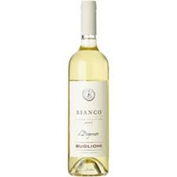 Garganega, Buglioni 'Il Disperato Bianco'