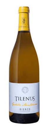Godello, Tilenus