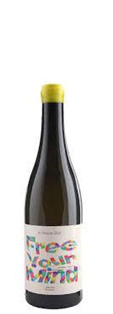 Grüner Veltliner Blend, Schödl 'Free Your Mind'