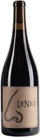 Pinot Noir, Lenné 'LeNez'