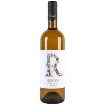 Romeiko, Manousakis