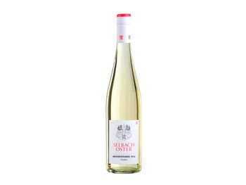 Pinot Blanc, Selbach-Oster