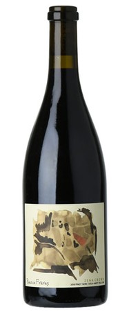 Pinot Noir, Beaux Freres 'Zena Crown'