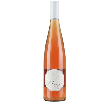 Rosé of Pinot Noir, Lucy
