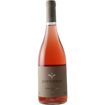 Rosé, Pormenor