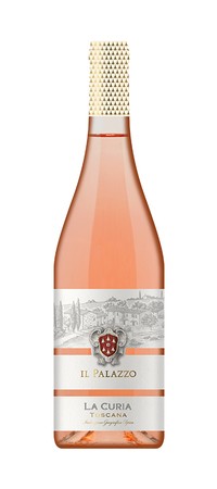 Sangiovese Rosé Blend, il Palazzo