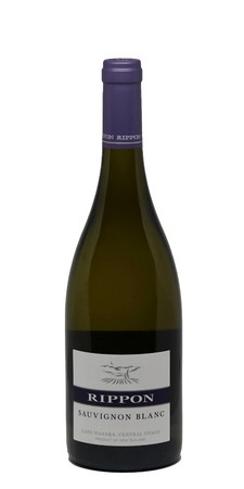 Sauvignon Blanc, Rippon