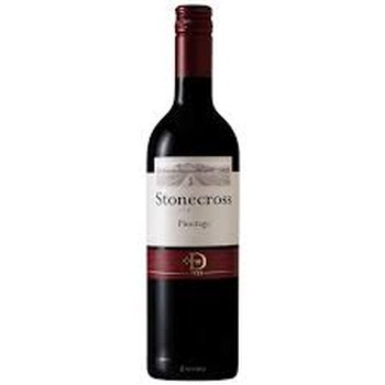 Pinotage, Stonecross