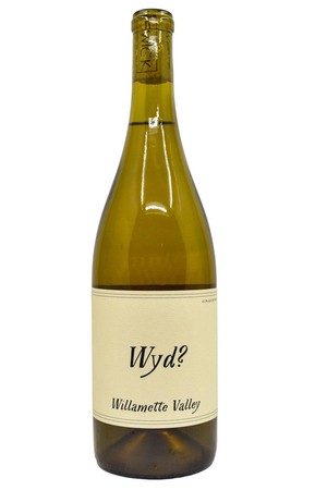 Chardonnay, Swick Wines 'Wyd?'