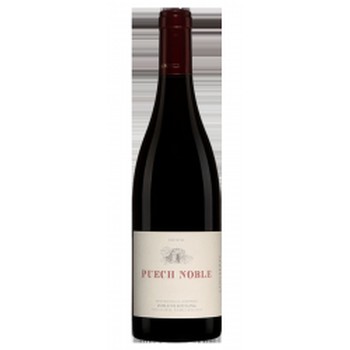 Syrah, Dom Rene Rostaing 'Vassal de Puech Noble' 2020