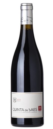 Tinto Blend, Quinta de Saes