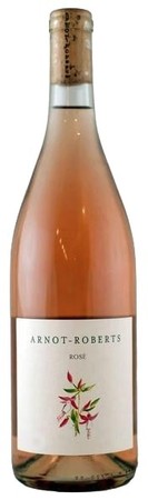 Rosé of Touriga Nacional, Arnot-Roberts