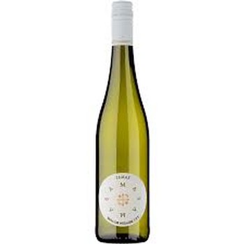 Vermentino Blend, Agripunica 'Samas'