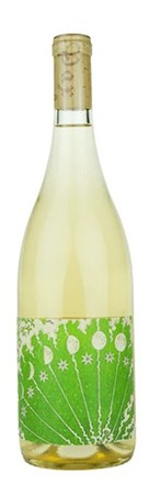 Vermentino, Pax Wines