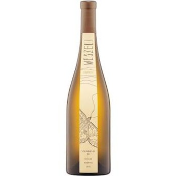Grüner Veltliner, Weszeli 'Langenlois'