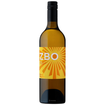 Zibibbo, Brash Higgins