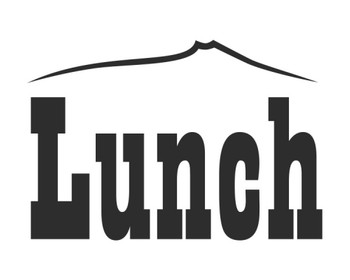 Maine Beer Co IPA 'Lunch'