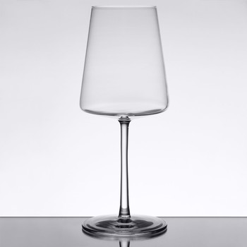 Wine Glass