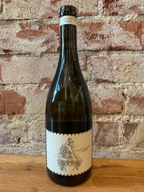 Pinot Gris, Antiquum 'Daisy'