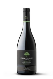 Assyrtiko, Idisma Drios