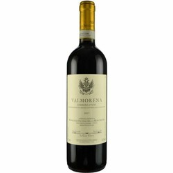 Barbera d'Asti, Marchesi Incisa della Rocchetta 'Valmorena'