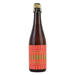 Beachwood Blendery 'The Dream' Wild Ale