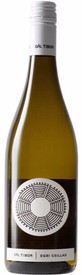 Hungarian White Blend, Gál Tibor 'Egri Csillag'