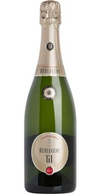 Brut '61, Berlucchi