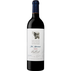 Cabernet Sauv Blend, Dry Creek Vineyard 'The Mariner'