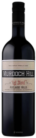 Cabernet Blend, Murdoch Hill