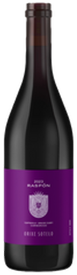 Carbonic Tempranillo, Orixe Sotelo 'Raspón' BTL