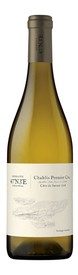 Chablis 1er Cru, Domaine 47N 3E, Guillaume Michaut, 1er Cru Beauroy